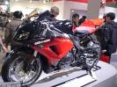 Thumbnail version of misc 146.jpg, image 4 of 53